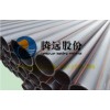 (gu)(bio)Ʒ|(zh)|(zh)(yu)r(ji)I(y)PEܲa(chn)Sҡvh(yun)ɷ
