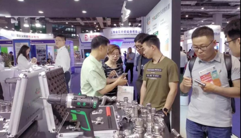 微信圖片_20190619145626