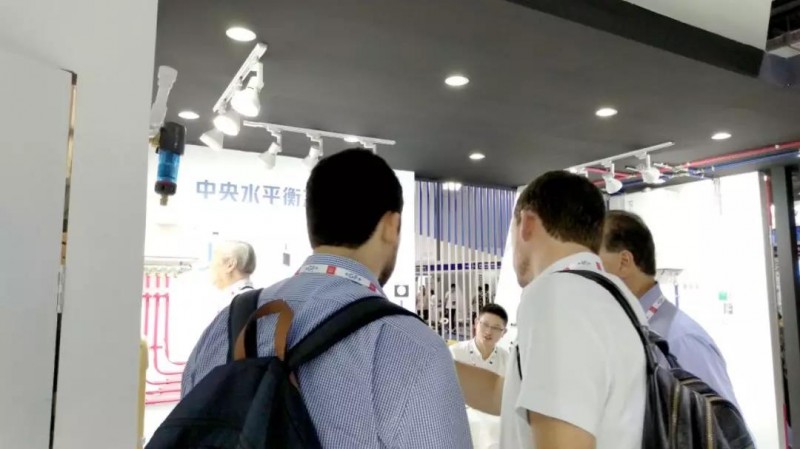 微信圖片_20190619145643