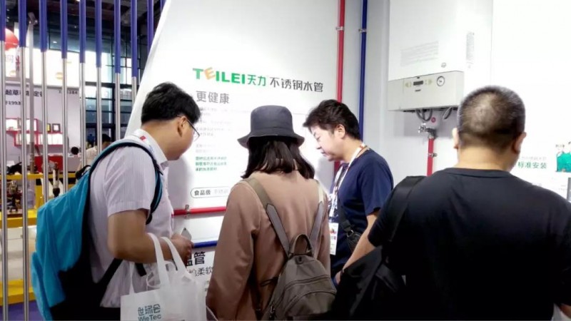 微信圖片_20190619145647