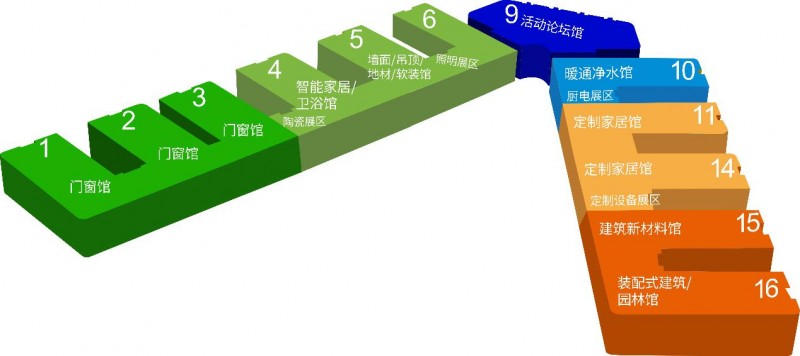 圖片2