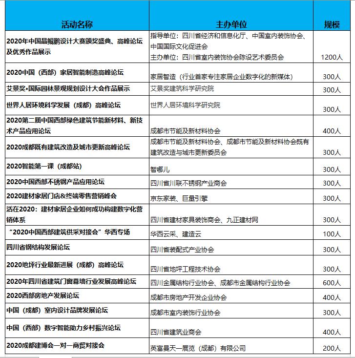 圖片4