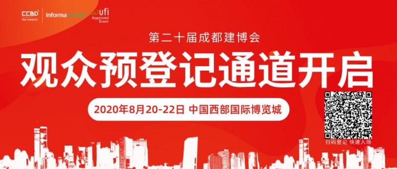 圖片5