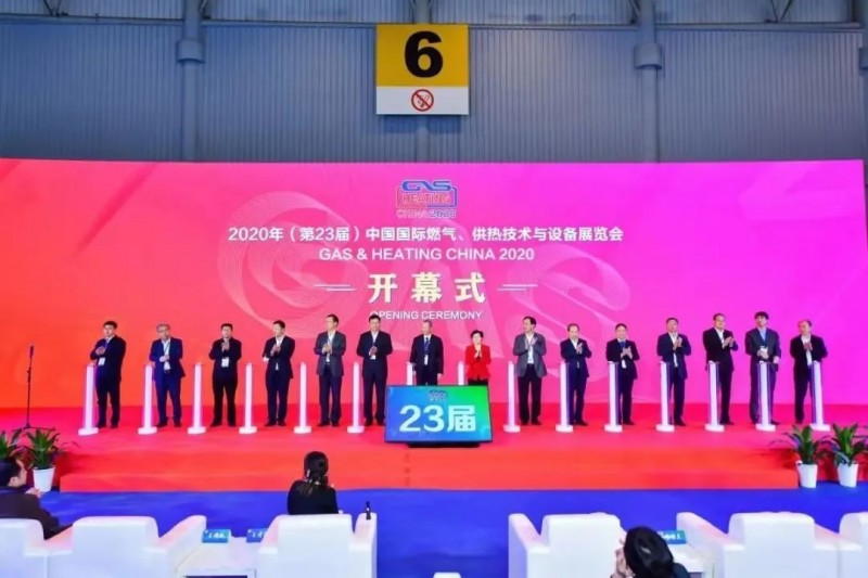 QQ圖片20201111091215