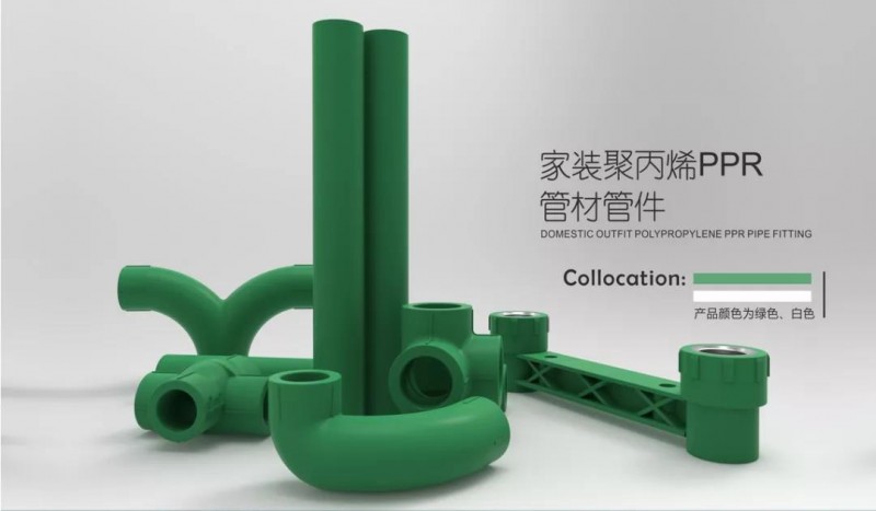 微信圖片_20220222093601