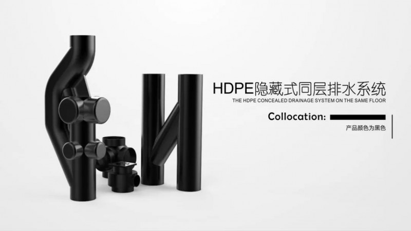 微信圖片_20220222093610