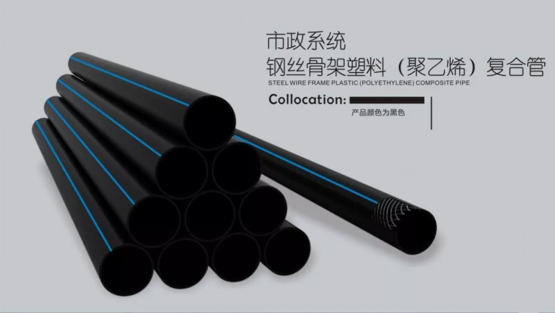 微信圖片_20220222093630