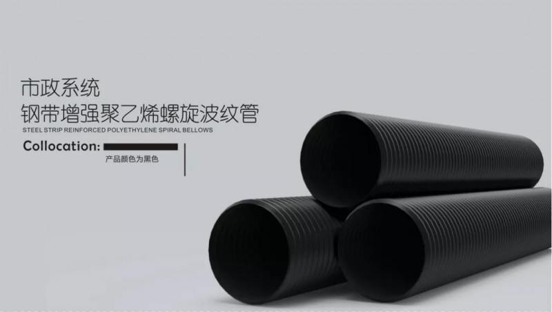 微信圖片_20220222093635
