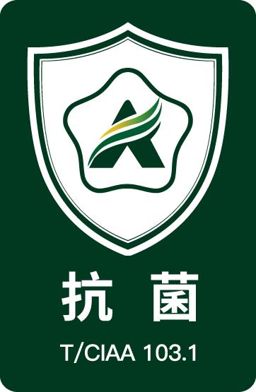 圖片2