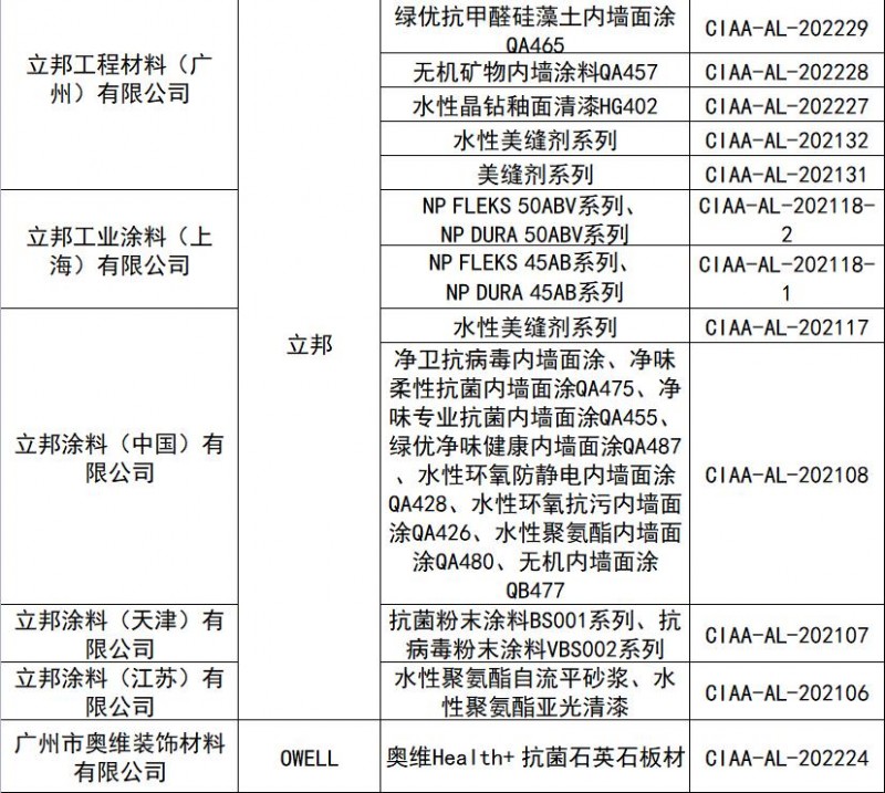 圖片4