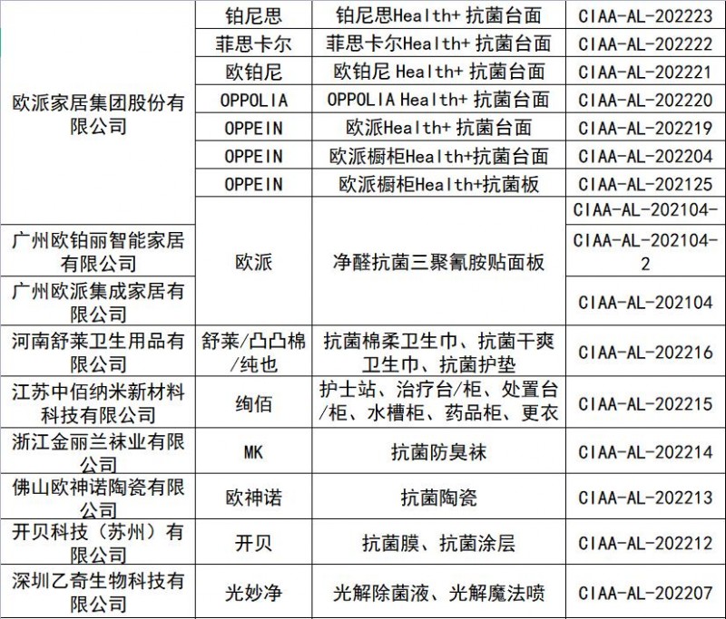 圖片5
