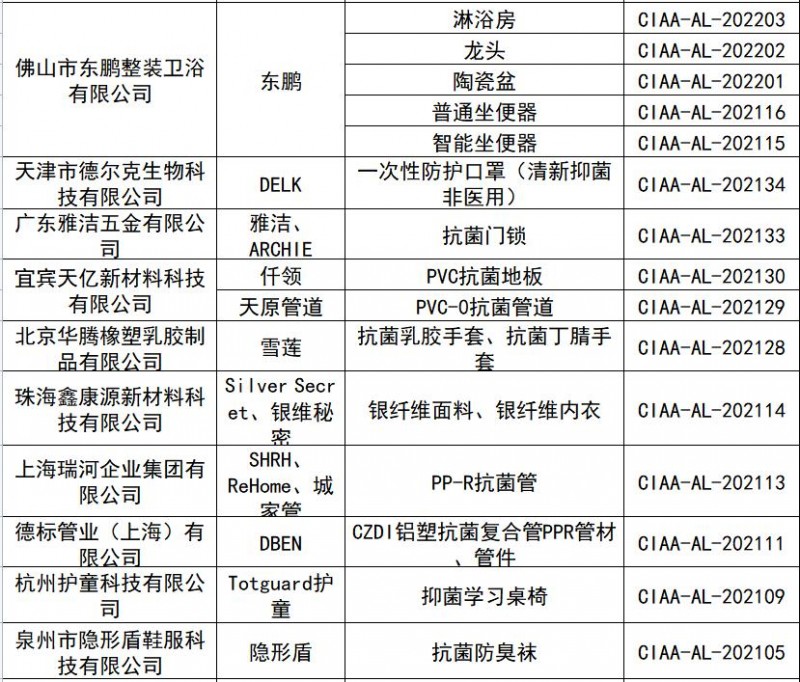 圖片6