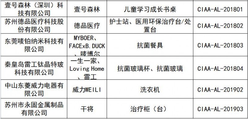 圖片12