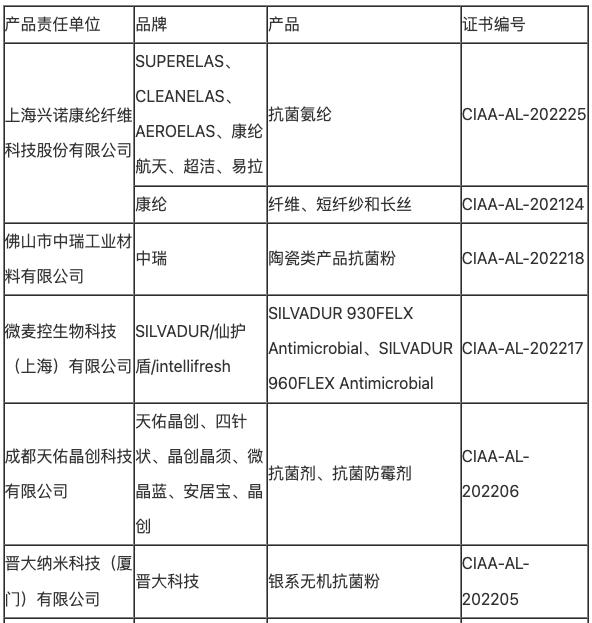 圖片8