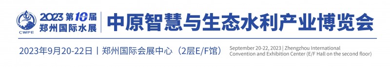 892ee551b779bed4e31174b41e473a5 - 副本