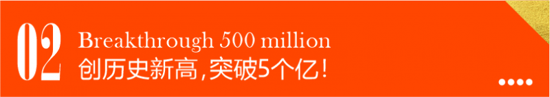 微信圖片_20231214141247