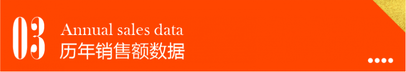 微信圖片_20231214141304