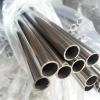 Monel400P䓟opë(x)